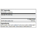 GN NA-R-Alpha Lipoic Acid 60 Kapseln