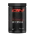 GN Narcotica Infection 500g