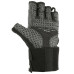 Chiba - 42126 - Premium Wristguard schwarz