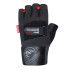 Chiba - 40135 - Wristguard Protect schwarz Chiba - 40135 - Wristguard Protect schwarz