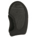 Chiba - 40170 - Grippad Pro