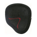 Chiba - 40186 - Motivation Grippad