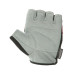Chiba - 30410 - Athletic schwarz