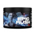 Peak Epic Rush - 300g