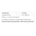 Peak Liquid Glycerol 500ml