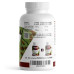 ProFuel CORDYCEPS Vitalpilz 180 Kapseln