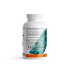 ProFuel Bio SPIRULINA& CHLORELLA 600 Presslinge