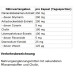 ProFuel Mariendistel Komplex 120 Kapseln ProFuel Mariendistel Komplex 120 Kapseln