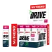 Nutrend Drive Shot 20x60ml Nutrend Drive Shot 20x60ml
