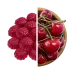 Nutrend Collagen Gummies Kirsche, 60 Stk.