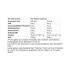Sinob Kollagen Peptide Flex & Glow 300g