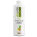 ASVita Fresh Mix Mineralgetränk 1/80 - 1L ASVita Fresh Mix Mineralgetränk 1/80 - 1L