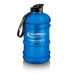 IronMaxx Water Gallon 2,2L Matt