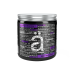 Nanosupps Hype Beast 320g