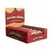 Nanosupps Protein Bar 12x55g Nanosupps Protein Bar 12x55g