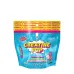 Nanosupps Creatine Pop 200g