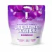 Nanosupps Creatine Water 200g