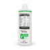 MST - L-Carnitine 100.000 (1000ml)