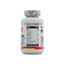 MST - Magnesium Citrat 200mg - 180 Tab