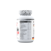 MST - Glucosamine Chondroitine MSM + HYALURON - 90 Tabletten