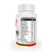 MST - All Vitamins 120 Tabl.