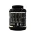 MST - Best Whey Protein 900g