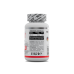 MST - Zinc Chelate Bisglycinate 90 Tabletten
