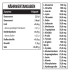 MST - 21 Amino Acids 120 Kapseln