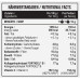 MST - Collagen Peptides Fortigel® 300g MST - Collagen Peptides Fortigel® 300g