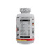 MST - Magnesium Bisglycinat + Chelate 240 Kapseln
