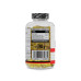 MST - Omega 3 TRIGLYCERIDE  75% - 180 Softgels
