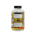 MST - Omega 3 Selected 240 Kapseln