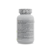 MST - Quercetin Bromelain 60 Kapseln