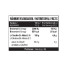 MST - Citrulline Malat 300g Unflavored