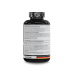 MST - Creatine Monohydrate - 300 Kapseln
