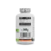 MST - Magnesium L-Threonate Magtein® 1000mg - 120 Kapseln