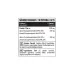 MST - Omega 3 Selected 120 Kapseln