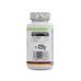 MST - Creatine Pro CREAPURE 90 Kapseln