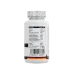 MST - Sleep IQ 60 Kapseln