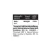 MST - Niacin 60 Kapseln
