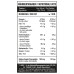 MST - Chlorophyll Mint 1000 ml