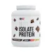 MST - Best Protein Isolate 900g