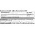 Swanson Resveratrol 30 Kapseln