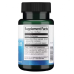 Swanson Astaxanthin 4mg 60 Kapseln