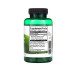 Swanson Agaricus Blazei Pilzextrakt - 500 mg 90 Kapseln Swanson Agaricus Blazei Pilzextrakt - 500 mg 90 Kapseln