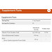 Now Foods Vitamin C-1000 30 Veg Kapseln