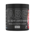 Applied ABE All Black Everything 10x10g Probe