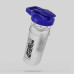 Applied Shaker Blau Weiß 700ml Applied Shaker Blau Weiß 700ml