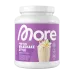 More Protein 360g