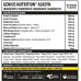 Genius Nutrition Asasyn 180 Kapseln Genius Nutrition Asasyn 180 Kapseln